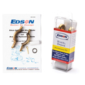 Edson Marine Brake Maintenance Kit 316-689